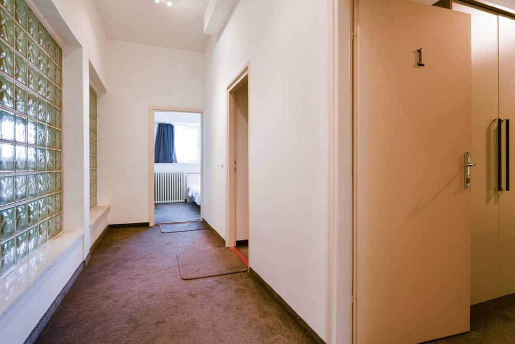 Guesthouse Nice Room Zadar Luaran gambar